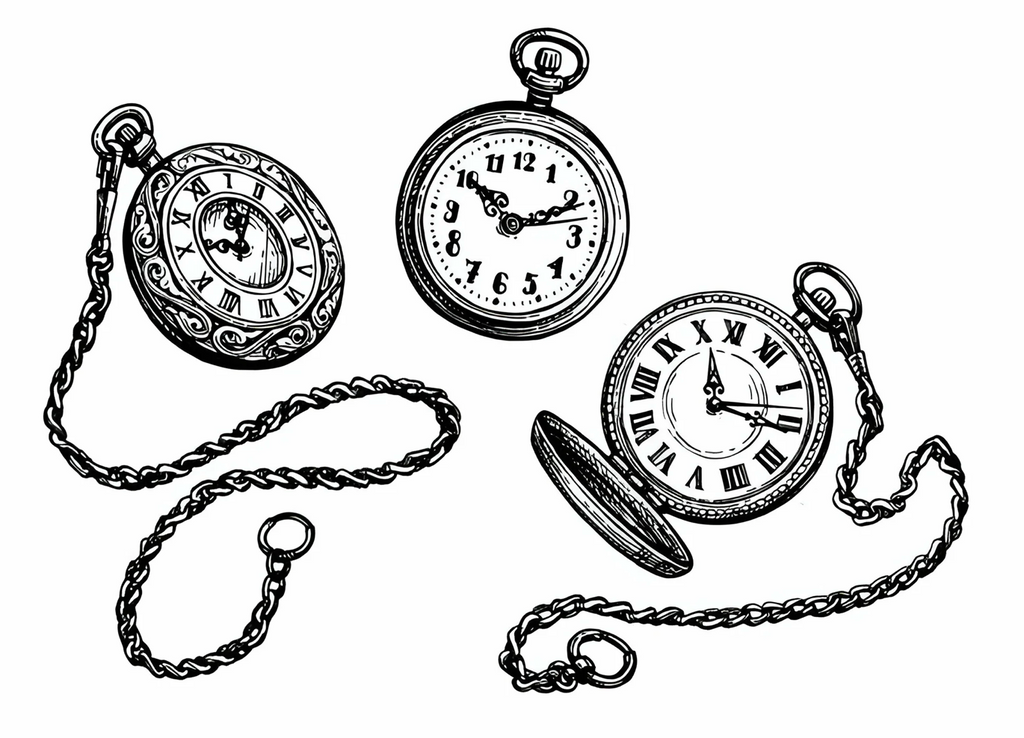 Montre