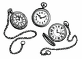 Montre