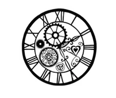 Montre
